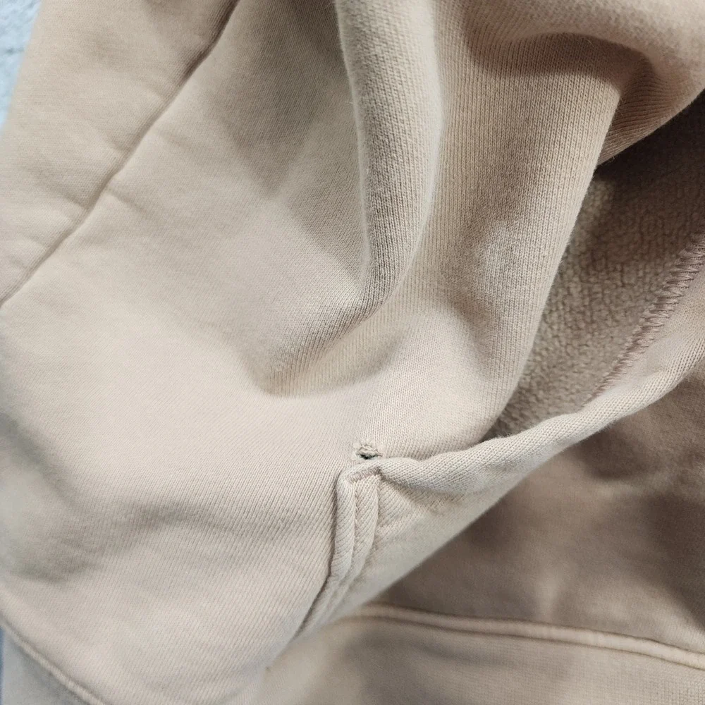 Jordan nike hoodie
